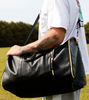 Duflex Folding Travel Bag