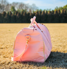 Duflex Folding Travel Bag