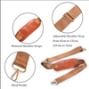 Duflex Folding Travel Bag