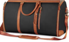 Duflex Folding Travel Bag